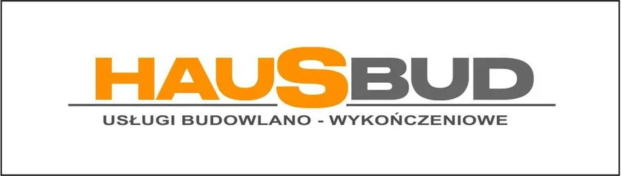 HAUSBUD